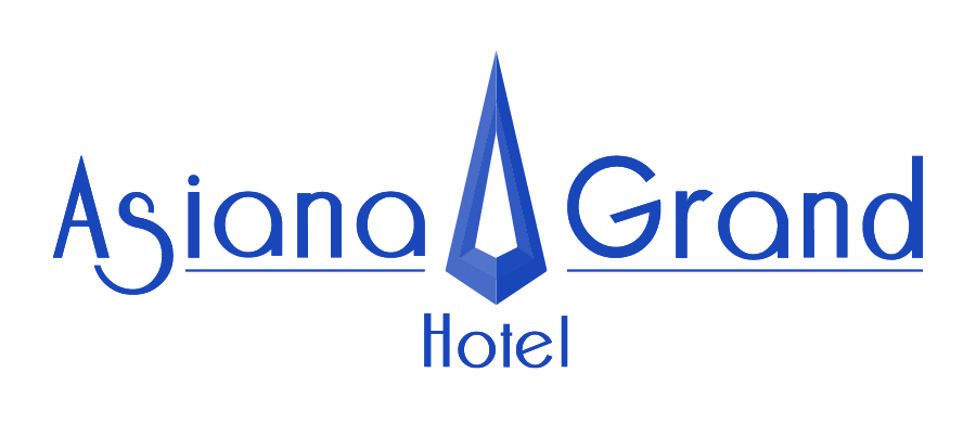 Hotel Logo